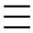 烈火战车游戏
